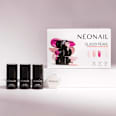 Glassy Pearl Collection Set NÉONAIL