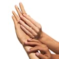 Nagelreiniger Glossy Finish Liquid NÉONAIL