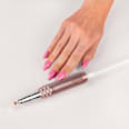 Nagelfräser Mani & Pedi NÉONAIL