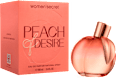 dámská EdP Peach of Desire women'secret