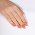 UV Nagellack Peachy Coral NÉONAIL