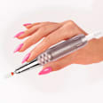Nagelfräser Mani & Pedi NÉONAIL