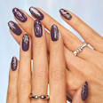 UV Nagellack Mystic Night NÉONAIL