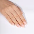 UV Nagellackentferner Gel Aceton NÉONAIL