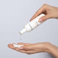 UV Nagellackentferner Gel Aceton NÉONAIL