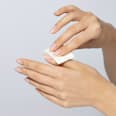 UV Nagellackentferner Gel Aceton NÉONAIL