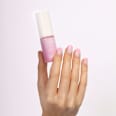 UV Nagellack Airbrush Baby Boomer Pink NÉONAIL