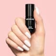 UV Nagellack Forget The Ex NÉONAIL