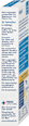 Tabletten Magnesium 500 + B12 Forte tetesept