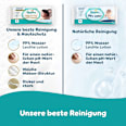 Feuchttücher 99% water (18 x 60) Pampers