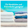 Weichspüler Luftfrisch Küstendüne Lenor