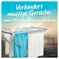 Weichspüler Luftfrisch Küstendüne Lenor
