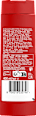 Duschgel 3in1 Rockstar Old Spice