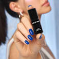 UV Nagellack Icy Sapphire NÉONAIL