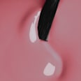 UV Nagellack Rosy Memory NÉONAIL