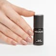 UV Nagellack Cozy Latte NÉONAIL