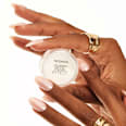 Nail Art Powder Glassy Pearl Effekt NÉONAIL