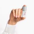 Nagellack Primer Vitamins  NÉONAIL