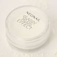 Nail Art Powder Glassy Pearl Effekt NÉONAIL