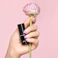 UV Nagellack Rosy Side NÉONAIL