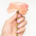UV Nagellack Rosy Side NÉONAIL