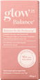 Balance Kapseln 60 St Glow25