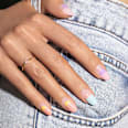 UV Nagellack Bloomy Mood NÉONAIL