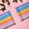 UV Nagellack Bloomy Mood NÉONAIL