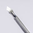 Cuticle Pusher  NÉONAIL