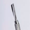 Cuticle Pusher  NÉONAIL