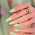UV Nagellack Top Hard NÉONAIL
