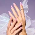 UV Nagellack Top Hard NÉONAIL