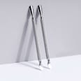 Cuticle Pusher  NÉONAIL