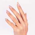 UV Nagellack Modeling Base Calcium Neutral Pink NÉONAIL