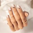 UV Nagellack Top Dry Matte NÉONAIL