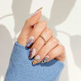 UV Nagellack Top Dry Matte NÉONAIL