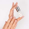 UV Nagellack Modeling Base Calcium Neutral Pink NÉONAIL