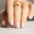 UV Nagellack Modeling Base Calcium Neutral Pink NÉONAIL