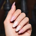 UV Nagellack Peach Glaze NÉONAIL