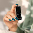 UV Nagellack Wild Story NÉONAIL