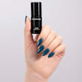 UV Nagellack Wild Story NÉONAIL
