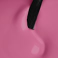 UV Nagellack Love Spirit NÉONAIL