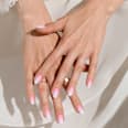 UV Nagellack Love Spirit NÉONAIL