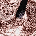 UV Nagellack Glow The Day NÉONAIL