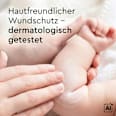 Wundschutzcreme LILLYDOO