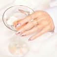 UV Nagellack Glow The Day NÉONAIL