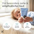 Wundschutzcreme LILLYDOO