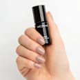 UV Nagellack Happiness Essentials NÉONAIL