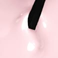 UV Nagellack Creme Brulee NÉONAIL