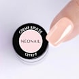 UV Nagellack Creme Brulee NÉONAIL